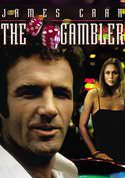 The Gambler