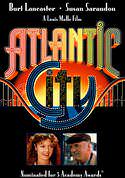 play video on VUDU