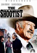 The Shootist