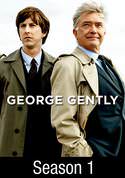 play video on VUDU