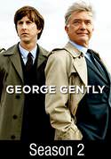 play video on VUDU