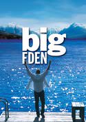 play video on VUDU