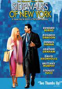 play video on VUDU