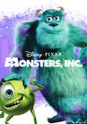 Monsters, Inc.