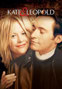 play video on VUDU