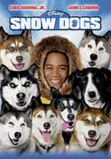play video on VUDU