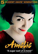 Amelie