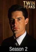 play video on VUDU