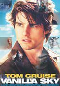 play video on VUDU