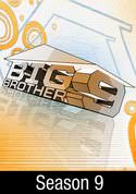 Big Brother: Episode 23