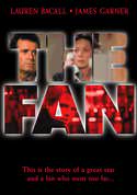The Fan