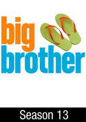 Big Brother: Episode 28