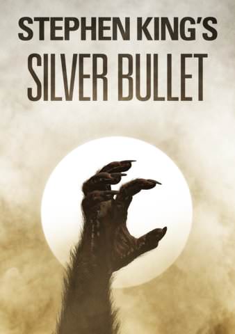 Silver Bullet