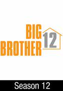 Big Brother: Episode 19