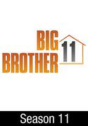 Big Brother: Episode 23