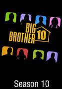 Big Brother: Episode 3
