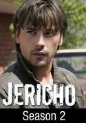 play video on VUDU