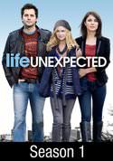play video on VUDU