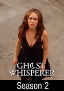 play video on VUDU