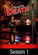 play video on VUDU
