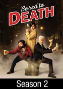 play video on VUDU