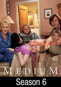 play video on VUDU