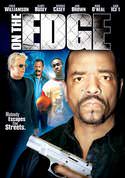play video on VUDU