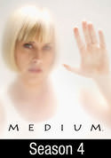 play video on VUDU