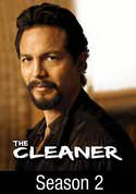 play video on VUDU