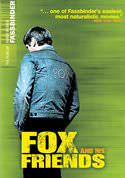 play video on VUDU