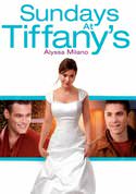 play video on VUDU