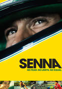 Senna