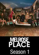 play video on VUDU