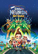 play video on VUDU