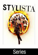 Stylista [TV Series]