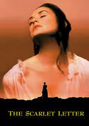 play video on VUDU
