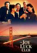 play video on VUDU