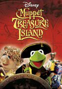 play video on VUDU