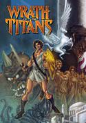 play video on VUDU
