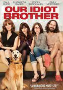 play video on VUDU