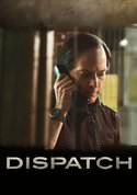 play video on VUDU