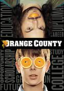 play video on VUDU