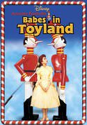 play video on VUDU