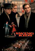 play video on VUDU
