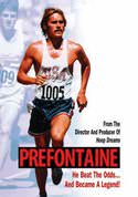 Prefontaine