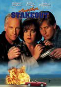 play video on VUDU