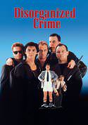 play video on VUDU