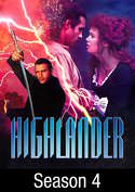 play video on VUDU