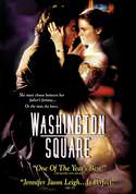 play video on VUDU