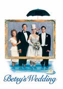 play video on VUDU